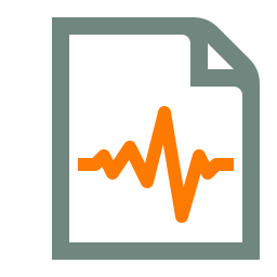logging and documentation
