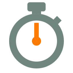 parameterization and optimization